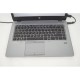 Ноутбук 14" HP EliteBook 745 G2 / AMD A8 Pro-7150B / SSD 128 GB / DDR3/DDR3L 8 GB / AMD Radeon R6