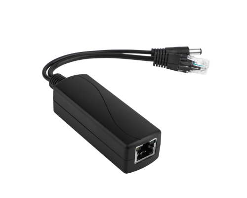 Cпліттер POE GV-POE 48-12V