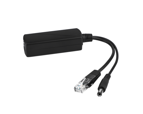 Cпліттер POE GV-POE 48-12V