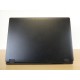 Ноутбук 14" Fujitsu LifeBook E548 / Intel Core i5-8250U / SSD 256 GB / DDR4 8 GB / Intel HD 520