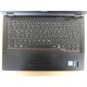 Ноутбук 14" Fujitsu LifeBook E548 / Intel Core i5-8250U / SSD 256 GB / DDR4 8 GB / Intel HD 520