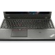 Ноутбук 15.6" Lenovo ThinkPad T550 / Intel Core i5-5200U / SSD 256 GB / DDR3 8 GB / Intel HD 5500