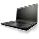 Ноутбук 15.6" Lenovo ThinkPad T550 / Intel Core i5-5200U / SSD 256 GB / DDR3 8 GB / Intel HD 5500