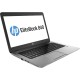 Ноутбук 14" HP EliteBook 840 G2 / Intel Core i5-5300U / SSD 120 GB / DDR3 8 GB / Intel HD 5500