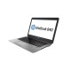 Ноутбук 14" HP EliteBook 840 G2 / Intel Core i5-5300U / SSD 120 GB / DDR3 8 GB / Intel HD 5500