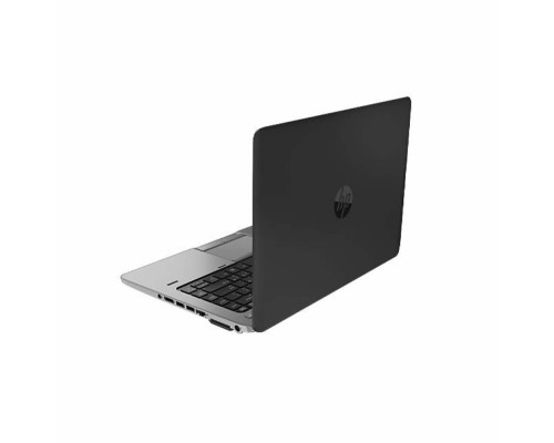 Ноутбук 14" HP EliteBook 840 G2 / Intel Core i5-5300U / SSD 256 GB / DDR3 16 GB / Intel HD