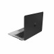 Ноутбук 14" HP EliteBook 840 G2 / Intel Core i5-5200U / SSD 128 GB / DDR3 8 GB / Intel HD 5500