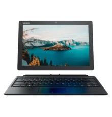 Ноутбук 12.1" Lenovo 80XE / Intel Core i3-7100 / SSD 128 GB / DDR4 4 GB / Intel HD