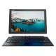 Ноутбук 12.1" Lenovo 80XE / Intel Core i3-7100 / SSD 128 GB / DDR4 4 GB / Intel HD