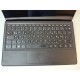 Ноутбук 12.1" Lenovo 80XE / Intel Core i3-7100 / SSD 128 GB / DDR4 4 GB / Intel HD