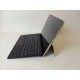 Ноутбук 12.1" Lenovo 80XE / Intel Core i3-7100 / SSD 128 GB / DDR4 4 GB / Intel HD