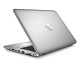 Ноутбук 12.5" HP EliteBook 725 G3 / AMD A8 PRO-8600B / SSD 128 GB / DDR3/DDR3L 8 GB / Intel UHD 620