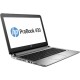 Ноутбук 13.3" HP ProBook 430 G4 / Intel Core i3-7100 / SSD 128 GB / DDR4 4 GB / Intel HD 620