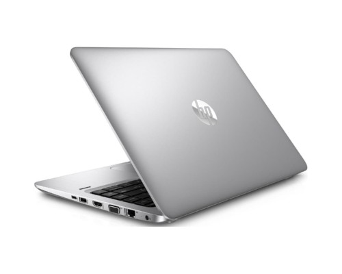 Ноутбук 13.3" HP ProBook 430 G4 / Intel Core i3-7100 / SSD 128 GB / DDR4 4 GB / Intel HD 620