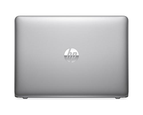 Ноутбук 13.3" HP ProBook 430 G4 / Intel Core i3-7100 / SSD 128 GB / DDR4 4 GB / Intel HD 620