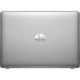 Ноутбук 13.3" HP ProBook 430 G4 / Intel Core i3-7100 / SSD 128 GB / DDR4 4 GB / Intel HD 620