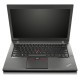 Ноутбук 14" Lenovo ThinkPad T450s / Intel Core i5-5300U / SSD 128 GB / DDR3 8 GB / Intel HD