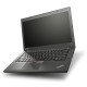 Ноутбук 14" Lenovo ThinkPad T450s / Intel Core i5-5300U / SSD 128 GB / DDR3 8 GB / Intel HD