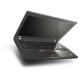 Ноутбук 14" Lenovo ThinkPad T450s / Intel Core i5-5300U / SSD 128 GB / DDR3 8 GB / Intel HD