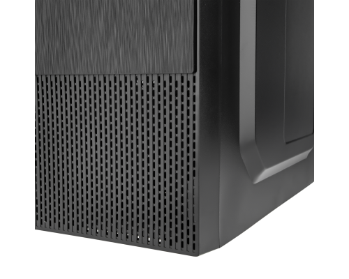 Корпус LP 2109 - 400W 8 см 1xUSB2.0, 2xUSB3.0 Корпус LP 2109 - 400W 8 см 1xUSB2.0, 2xUSB3.0