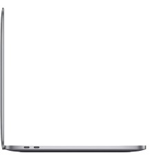 MacBook Pro A2159 / Intel Core i5-8257U / SSD 256 GB / LPDDR3 8 GB