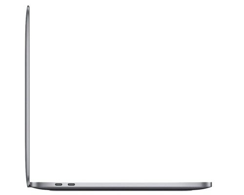 Ноутбук 13.3" MacBook Pro A2159 / Intel Core i5-8257U / SSD 256 GB / LPDDR3 8 GB / Intel Iris Plus 645