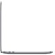 Ноутбук 13.3" MacBook Pro A2159 / Intel Core i5-8257U / SSD 256 GB / LPDDR3 8 GB / Intel Iris Plus 645