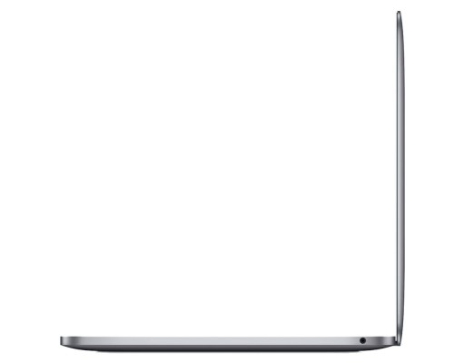 Ноутбук 13.3" MacBook Pro A2159 / Intel Core i5-8257U / SSD 256 GB / LPDDR3 8 GB / Intel Iris Plus 645