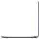 Ноутбук 13.3" MacBook Pro A2159 / Intel Core i5-8257U / SSD 256 GB / LPDDR3 8 GB / Intel Iris Plus 645