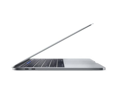 Ноутбук 13.3" MacBook Pro A2159 / Intel Core i5-8257U / SSD 256 GB / LPDDR3 8 GB / Intel Iris Plus 645