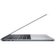 Ноутбук 13.3" MacBook Pro A2159 / Intel Core i5-8257U / SSD 256 GB / LPDDR3 8 GB / Intel Iris Plus 645