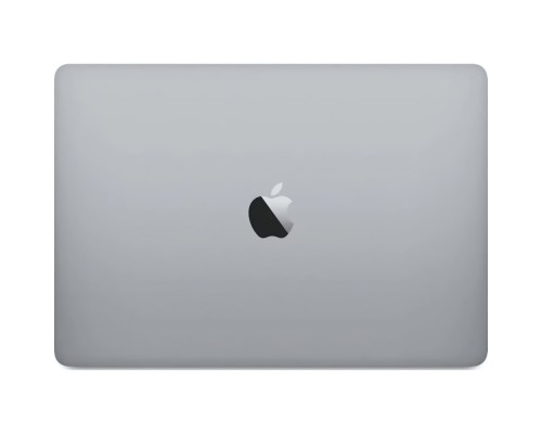 Ноутбук 13.3" MacBook Pro A2159 / Intel Core i5-8257U / SSD 256 GB / LPDDR3 8 GB / Intel Iris Plus 645