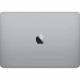 Ноутбук 13.3" MacBook Pro A2159 / Intel Core i5-8257U / SSD 256 GB / LPDDR3 8 GB / Intel Iris Plus 645