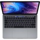 Ноутбук 13.3" MacBook Pro A2159 / Intel Core i5-8257U / SSD 256 GB / LPDDR3 8 GB / Intel Iris Plus 645