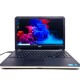 Ноутбук 15.6" Dell Vostro 2521 / Intel Core i3-3227U / HDD 320 GB / DDR3 4 GB / Intel HD Graphics 4000