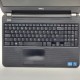 Ноутбук 15.6" Dell Vostro 2521 / Intel Core i3-3227U / HDD 320 GB / DDR3 4 GB / Intel HD Graphics 4000