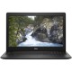 Ноутбук 15.6" Dell Vostro 3580 / Intel Core i5-8265U / SSD 256 GB / DDR4 8 GB / Intel UHD 620