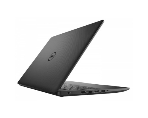 Ноутбук 15.6" Dell Vostro 3580 / Intel Core i5-8265U / SSD 256 GB / DDR4 8 GB / Intel UHD 620