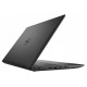 Ноутбук 15.6" Dell Vostro 3580 / Intel Core i5-8265U / SSD 256 GB / DDR4 8 GB / Intel UHD 620