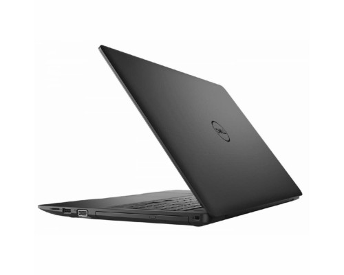 Ноутбук 15.6" Dell Vostro 3580 / Intel Core i5-8265U / SSD 256 GB / DDR4 8 GB / Intel UHD 620