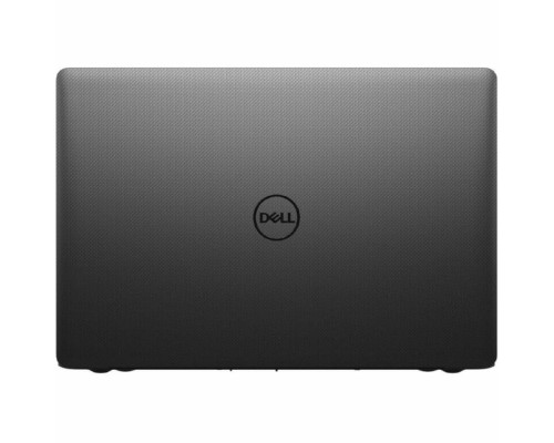 Ноутбук 15.6" Dell Vostro 3580 / Intel Core i5-8265U / SSD 256 GB / DDR4 8 GB / Intel UHD 620