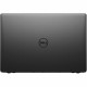 Ноутбук 15.6" Dell Vostro 3580 / Intel Core i5-8265U / SSD 256 GB / DDR4 8 GB / Intel UHD 620