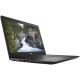 Ноутбук 15.6" Dell Vostro 3580 / Intel Core i5-8265U / SSD 256 GB / DDR4 8 GB / Intel UHD 620