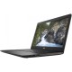 Ноутбук 15.6" Dell Vostro 3580 / Intel Core i5-8265U / SSD 256 GB / DDR4 8 GB / Intel UHD 620