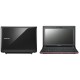 Ноутбук 10.1" Samsung NP-102S / Intel Atom N2100 / HDD 320 GB / DDR2 2 GB / Intel HD