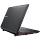 Ноутбук 10.1" Samsung NP-102S / Intel Atom N2100 / HDD 320 GB / DDR2 2 GB / Intel HD