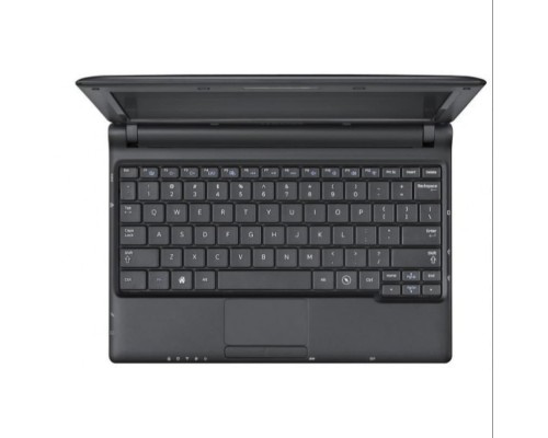 Ноутбук 10.1" Samsung NP-102S / Intel Atom N2100 / HDD 320 GB / DDR2 2 GB / Intel HD