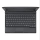 Ноутбук 10.1" Samsung NP-102S / Intel Atom N2100 / HDD 320 GB / DDR2 2 GB / Intel HD