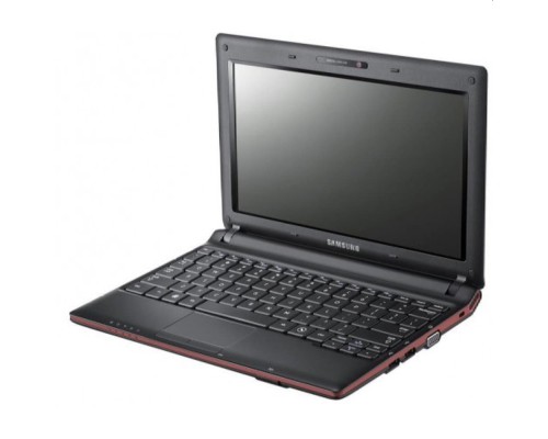 Ноутбук 10.1" Samsung NP-102S / Intel Atom N2100 / HDD 320 GB / DDR2 2 GB / Intel HD