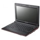 Ноутбук 10.1" Samsung NP-102S / Intel Atom N2100 / HDD 320 GB / DDR2 2 GB / Intel HD